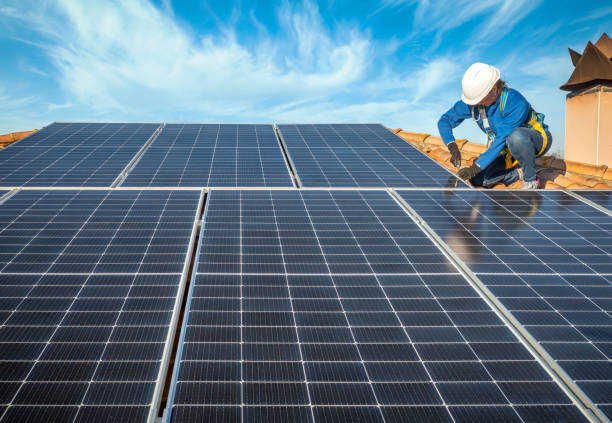 Best Roof Maintenance and Cleaning  in Orleans, VT